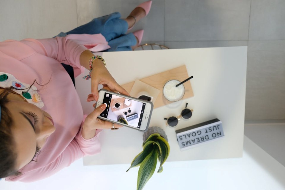 Grow Your Social Media Presence