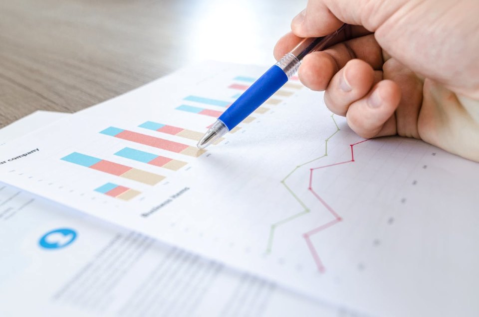 How to Conduct Keyword Research