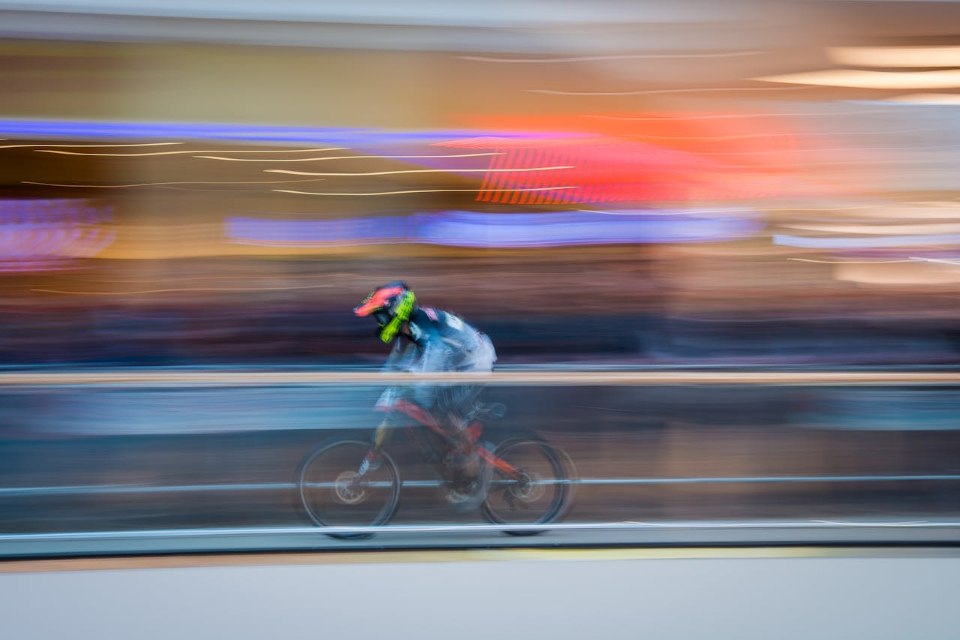 Importance of Website Speed