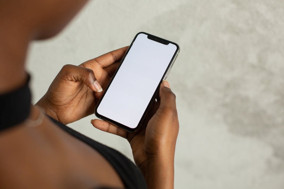 Mobile Optimization in SEO